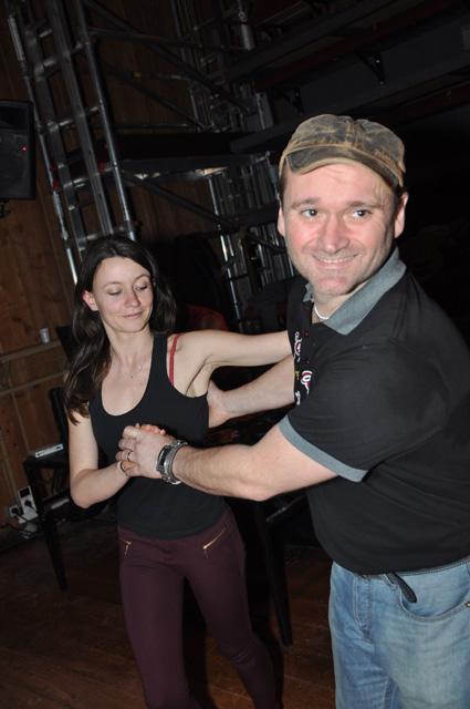 min 2014 03 23 station danse 093